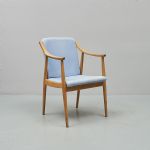 1172 1229 ARMCHAIR